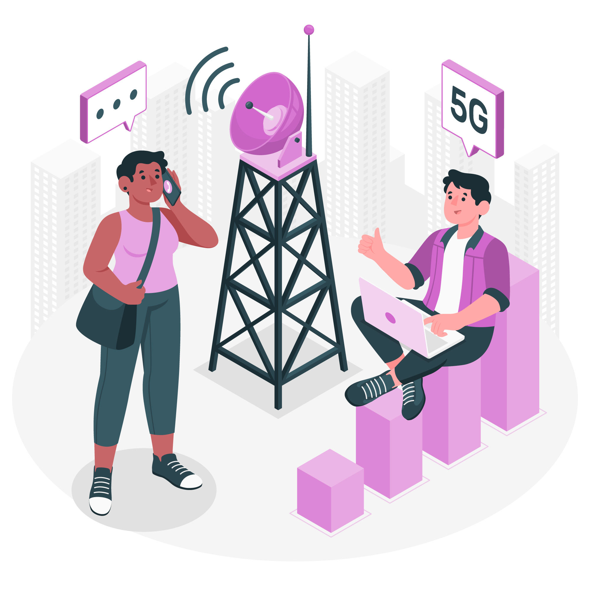 about__hr